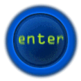 Enter Button